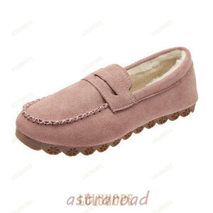 [gu[c pvX {A [V[Y C N t@[ [Jbg ӂӂ fB[X u[c h ~ ۉ ~