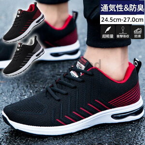 StV[Y@Xj[J[ Y V[Y bV ʋC y hL X|[c g[jOV[Y ƌC ^C ~ V[Y ^p