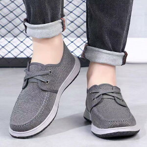 Xb| Y  ʋC bV L Xj[J[ Y EH[LOV[Y bV y ʋ JWA Ȃ bVV[Y 풅p