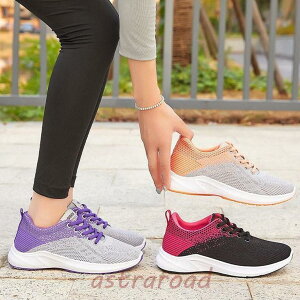 fB[X Xj[J[ V[Y  y  L EH[LO Cq[ Xb| C Ȃ bNX