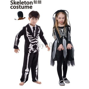 nEB RXv q  XPg [  hN  NX}X ߑ RXv  q j̎q ̎q RX`[ xr[ ϐg 