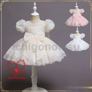 oYj xr[hX Ԃ񃏃s[X qhX t[K[ LbYtH[}hX Zj[hX ܎O  Zj[ V {Q