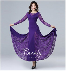 Ќ_Xߑ Ќ_XhX _hX _XEFA _XEGA Ќ_X K Ќ_XZp̃hX X^_[hhX