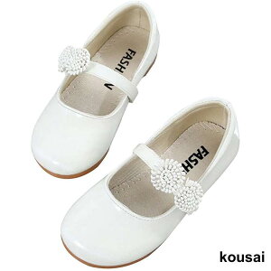 tH[} K[Y V[Y ̎q hXV[Y tH[}C ܎O \  Ǝ  tH[}V[Y tbg q LbY pvX15-21