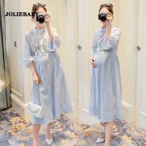  }^jeB  Vcs[X {Q  Dw tH[} d ʋ s[X ₷ H ߋ }} H ~ t 