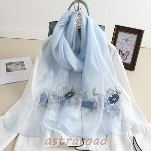 XJ[t@H~@}t[ fB[X Xg[ ~ g 킹₷ p}t[@ JWA GKg  h΍ lbNEH[}[