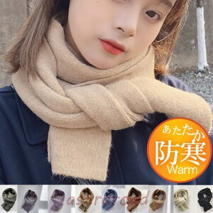 }t[ fB[X XJ[t V[g lbN lbNEH[}[ 唻 ؍ n  Xg[ JWA ۉ  R[f