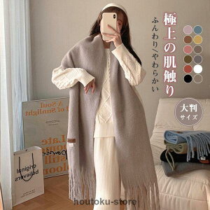 }t[ Xg[ 唻 fB[X tW JV~^b` o[Vu n  h lbNEH[}[ H~  g {[