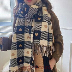 yX[p[Z[zH~@}t[ fB[X Xg[ ~ g p}t[@ JWA GKg  h΍ lbNEH[}[