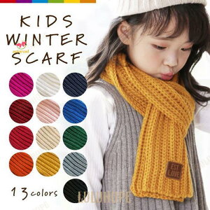 LbY }t[ q}t[ n qp ǂ ̎q j̎q ӂ ~