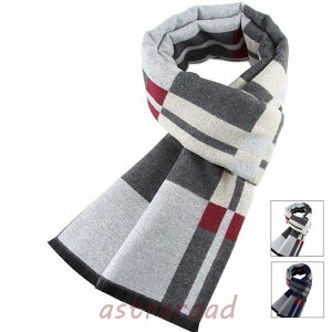 H~@}t[ Y Xg[ ~ g jp}t[ 킹₷  rWlX JWA GKg  h΍ lbNEH[}[