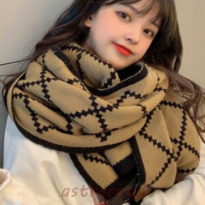 H~@}t[ fB[X Xg[ ~ g p}t[@ JWA GKg  h΍ lbNEH[}[