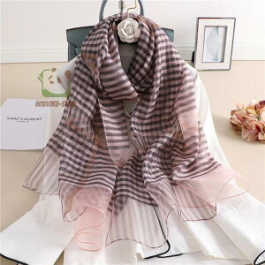 XJ[t@H~@}t[ fB[X Xg[ ~ g 킹₷ p}t[@ JWA GKg  h΍ lbNEH[}[