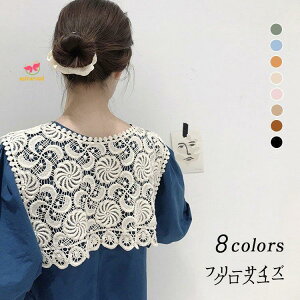 }t[ }g P[v Xg[ 唻 H  fB[X ؍ | g V  R[f sN       hJ    F ~