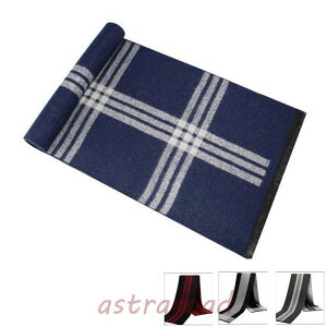 H~@}t[ Y Xg[ ~ g jp}t[ 킹₷  rWlX JWA GKg  h΍ lbNEH[}[