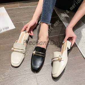 ~[ fB[X ₷ [q[ T_ `L[q[ 3cm {pvX XNGAgD ɂȂ  ItBXT_ T{ 