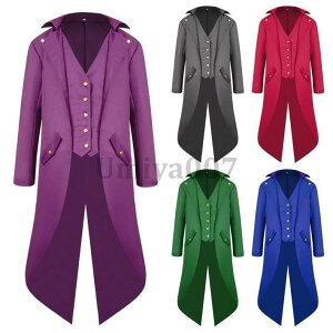 Y WPbg R[g ql nEB RXv  Xe[Wߑ jp ^LV[h ߑ  M NX}X VN RX`[