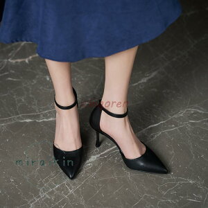 T_pvX L fB[X  Xgbv ~hq[ nCq[ 傫TCY TCY 26.5cm 20.5cm pvX ₷T_