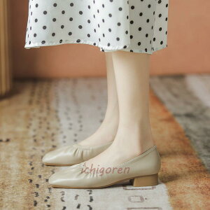 pvX fB[X tbgV[Y [q[ ؂ tbg [t@[ _炩 XNGAgD ɂȂ ItBX