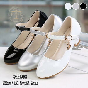 �q���C �t�H�[�}�� ���̎q �s�A�m���\�� �V���[�Y �L�b�Y �W���j�A �t���b�g �p���v�X �q�� ���{�� �J�W���A�� ���w�� ���\�� �q�[�� �� �� �����₷��