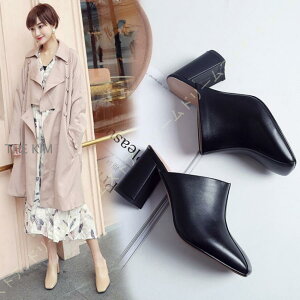 q[T_ fB[X {v XNGAgD nCq[ ~[  `L[q[ 8Z` [t@[pvX ~[T_ q[ 芴