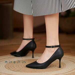 T_pvX L fB[X  Xgbv [q[ nCq[ 傫TCY TCY 26.5cm 20.5cm pvX ₷ XG[h