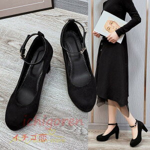 pvX ɂȂ nCq[ ubN  ₷ JWA C 9cmq[  傫TCY  v[g f[g 񎟉  ꂢ