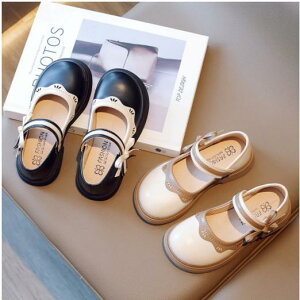 tH[}V[Y ԕ { Pn ؍ LbY V[Y ̎q pvX T_ [X F [t@[ qC JWA 킢 