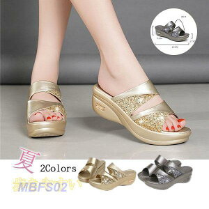 T_ fB[X ~[ Xbp V[Y EFbW\[ pvX C nCq[ ₷ r r 傫TCY