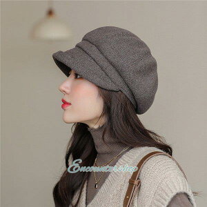 Xq fB[X LXPbg H~ UV΍ 傫TCY 傫 n   킢 r[o[  ҂ Xbs ѕ 