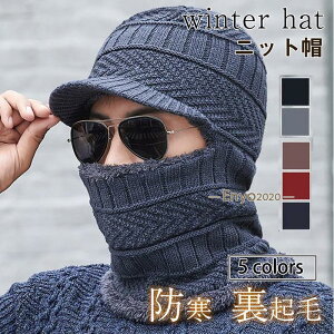 jbgX Y jbgLbv lbNEH[}[ Xq ڂ N 3way Εt @\ h H~ g t@bV n