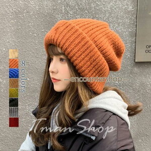 jbgX jbgڂ fB[X Y t jbgLbv n Vv  킢  傫 h g ؍  