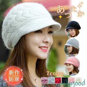 LXPbg jbgX fB[X Εt H~ {A Oop  ]  [ ʉ@ h ₦h~ g h΍