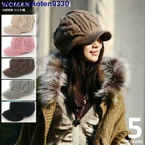 jbgX jbgXq Εt fB[X jbgLbv