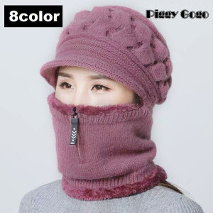 LXPbg lbNEH[}[ jbgX tFCX}XN fB[X Xq ڂ t@Xi[ Εt  h h ΍ g 