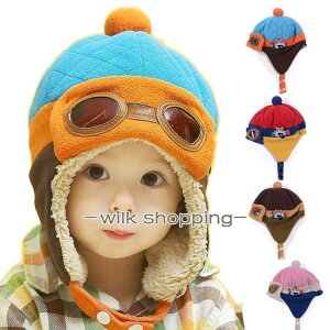 xr[ jbgX Ԃ j̎q ̎q pCbg Xq V   킢 h ~ v[g NX}X LOBe  ~ H~ h