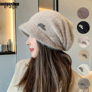 jbgX fB[X Εt l  H ~ jbg Xq ΖXq ڂ a@ ʉ@ EPA Y jbgLbv 傫TCY  AEghA 