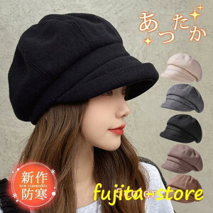 LXPbg H~ Xq jbgX Εt fB[X H ~ ~p  jbgLbv h JWA NX}Xv[g 