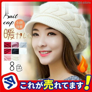 jbgX fB[X Xq Εt LXPbg H ~ H~ h jbgLXPbg jbgLbv  n h  