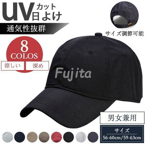 Lbv [ 傫 j n Vv Xq [ 傫  悯 O΍ St v[g