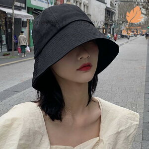 oPbgnbg fB[X Xq nbg ΍L Rt  Ռ Ă΍  jp jZbNX o s ] U ĐV