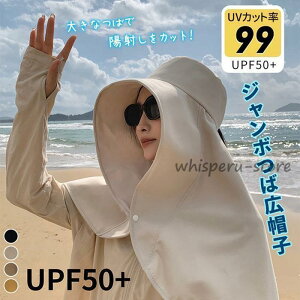 悯Xq ΍L Xq fB[X Ȃ W{΍LXq Rt UVJbg O΍ K[fjO _ ܂肽 ʋC