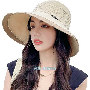 UVJbg Xq fB[X O΍ ΍L  Rt ʋC 悯 gѕ֗ ܂肽 DX ] sp t XJnbg