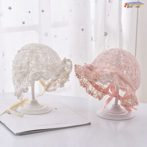 Xq {lbg xr[ LbY t  nbg ̎q [X Ԃ ߉\ 悯  킢  n