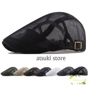 n`OXq Y  StXq jp ėp Xq bVnbg GAbV Lbv nbg 悯Xq ʋC UVJbg ߉\ n 7color