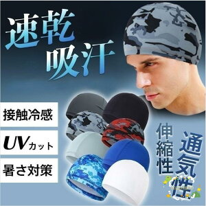 Ci[Lbv ] Xq Y fB[X oCN H  X|[c h ⊴ TCNO ΍ MǑ΍