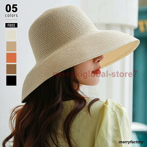 X Xq fB[X   ΍L Ă uv  ][g nbg v[g GKg o C O΍ 悯 [ uvJ