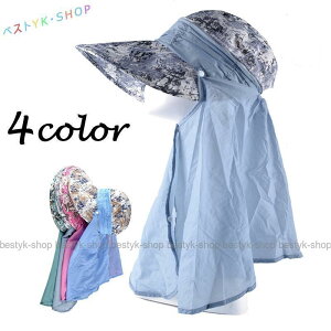 yX[p[Z[zXq ToCU[ lbNK[h 3way 悯Xq ΍Lnbg fB[X ڂ O UV΍ O΍  K[fjO