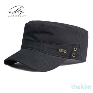 [NLbv XqY 싅X O΍ UVJbg h X|[cLbv Lbv t H ~ 悯 ڂ nbg a ̓ v[g