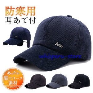 Xq Lbv Y fB[X [NLbv H~ h  R[fC 싅X h g X|[c am ^ ] ΍